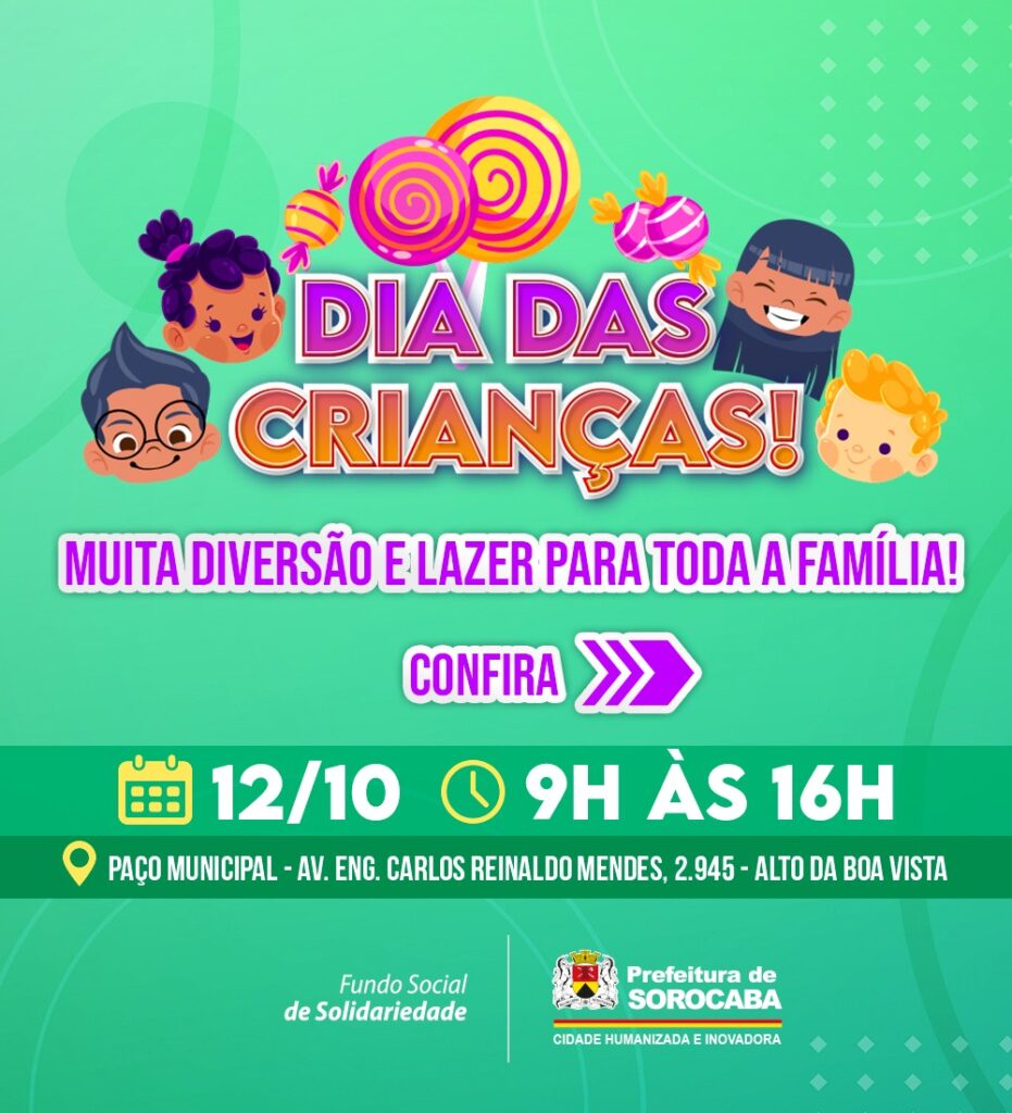 WhatsApp Image 2022-09-30 at 11.20.23