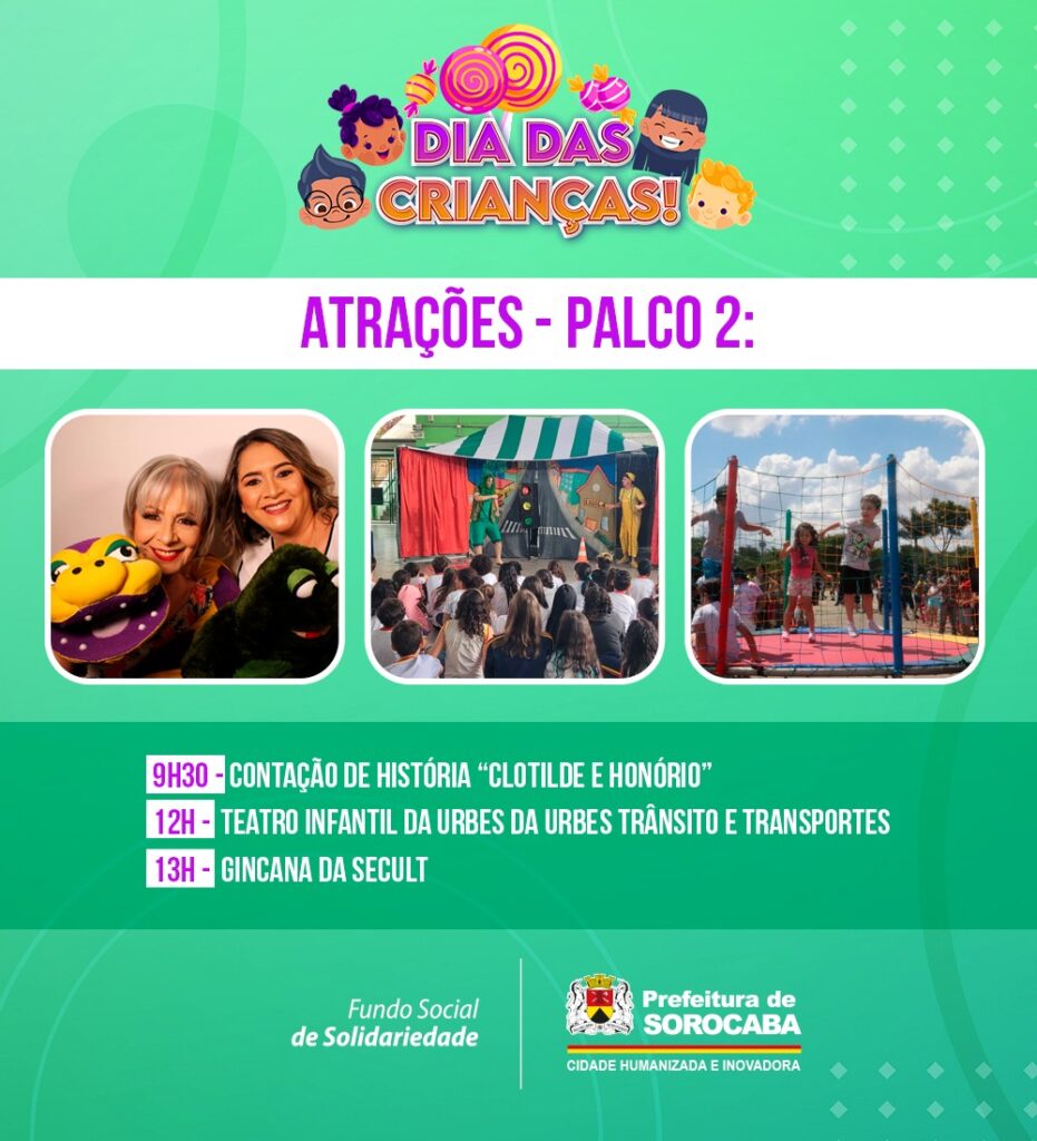 WhatsApp Image 2022-09-30 at 11.20.24 (1)