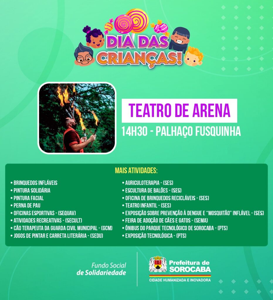 WhatsApp Image 2022-09-30 at 11.20.24 (2)