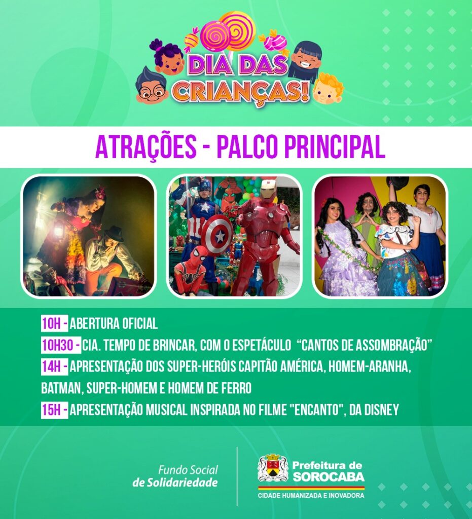 WhatsApp Image 2022-09-30 at 11.20.24