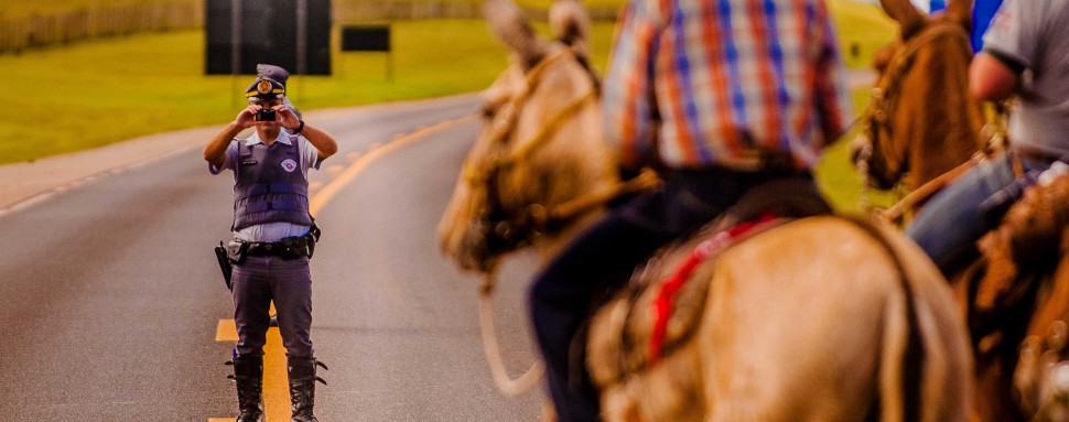 ExpoTropeiros_ Gui Urban-14_compressed