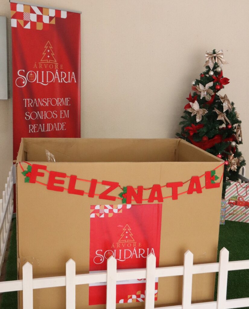 3b5bfb75-4a2e-43d8-87a9-5c1ff62d8822