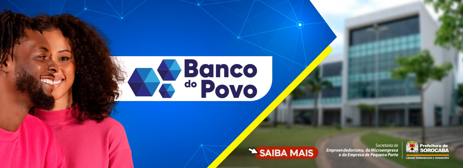 Agenda de Serviços