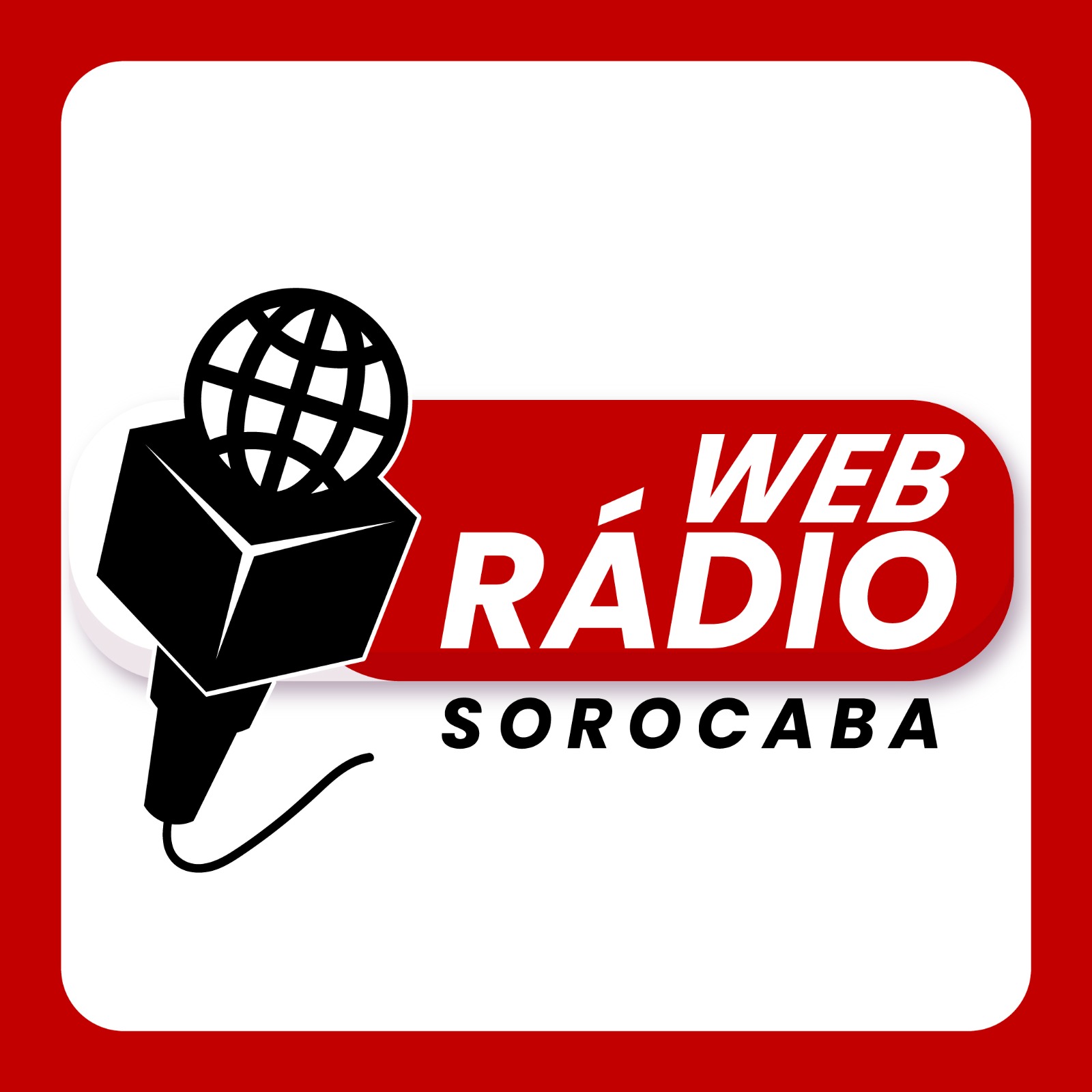 Web rádio